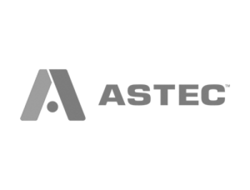 Astec3