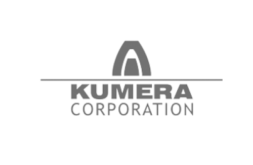 Kumera0
