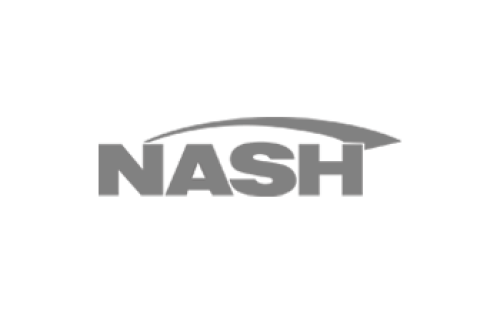 Nash2b