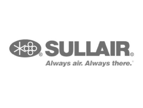 Sullairr