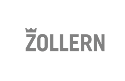 Zollernweb6